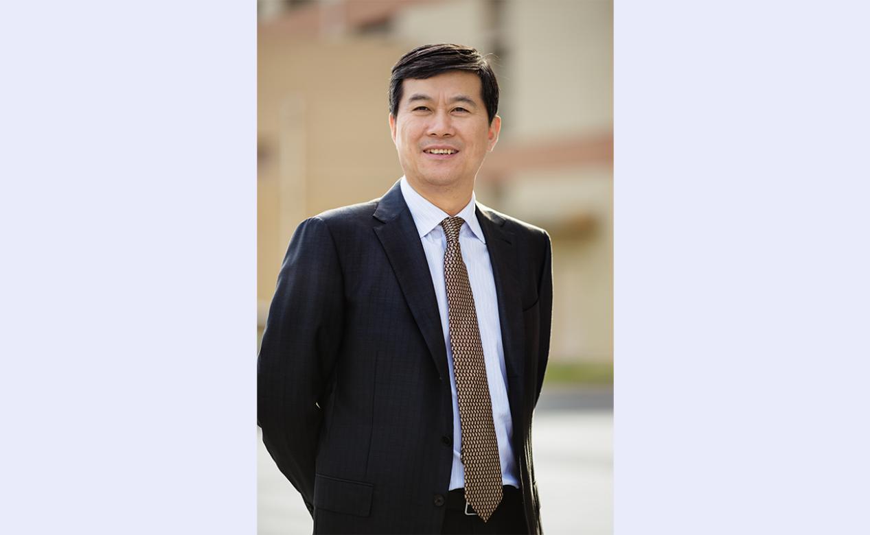 2025新澳门开门原料免费