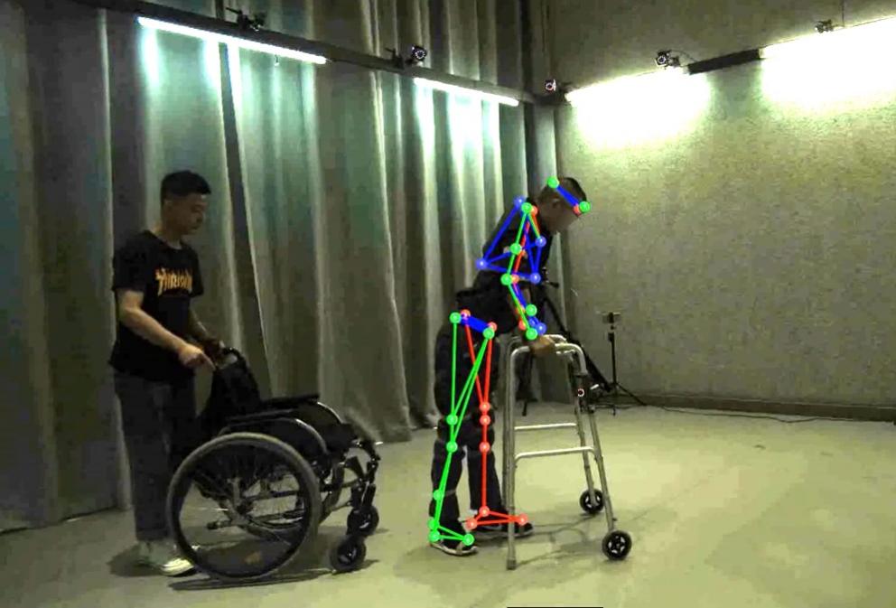 2025新澳门开门原料免费