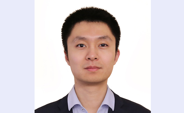 2025新澳门开门原料免费