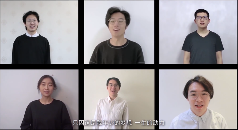2025新澳门开门原料免费