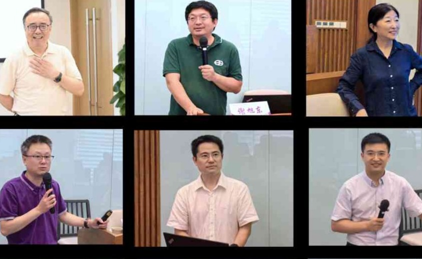 2025新澳门开门原料免费