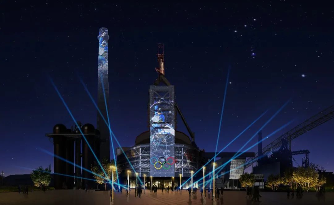 2025新澳门开门原料免费