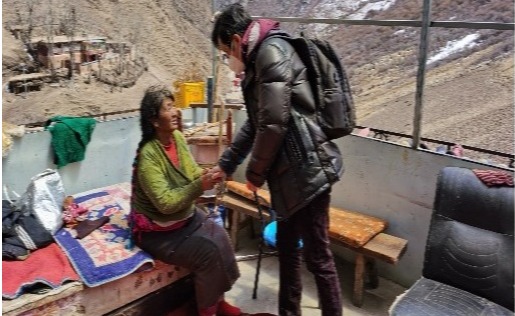 2025新澳门开门原料免费