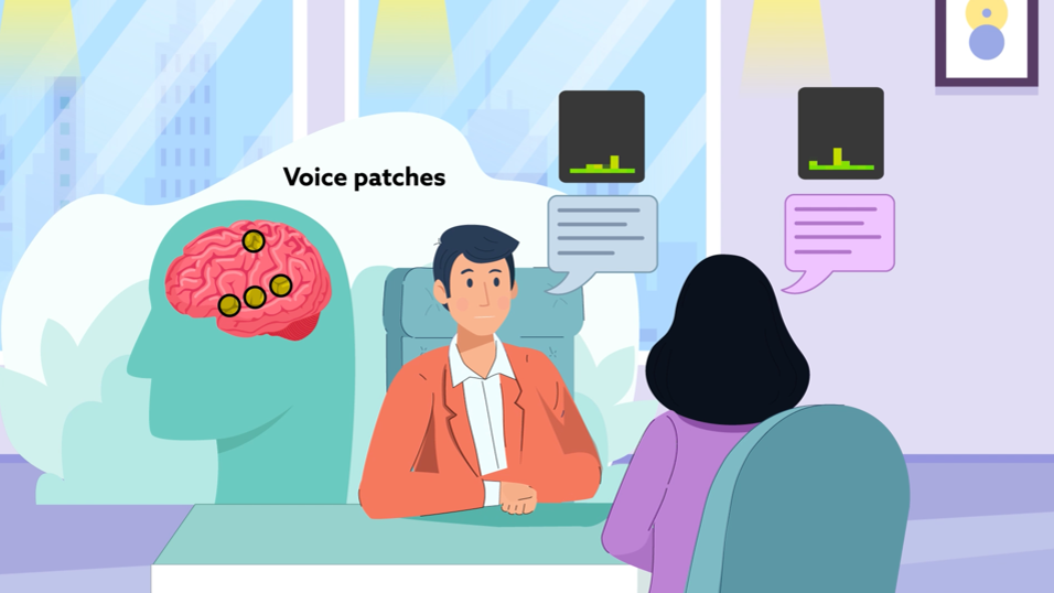 2025新澳门开门原料免费