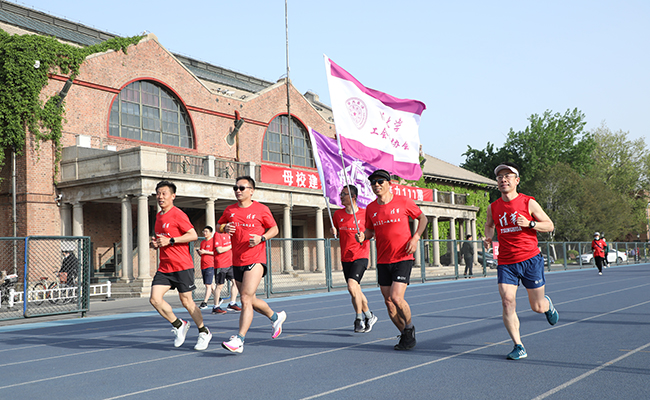 2025新澳门开门原料免费