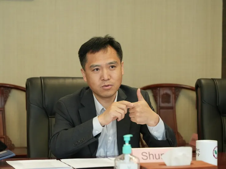 2025新澳门开门原料免费
