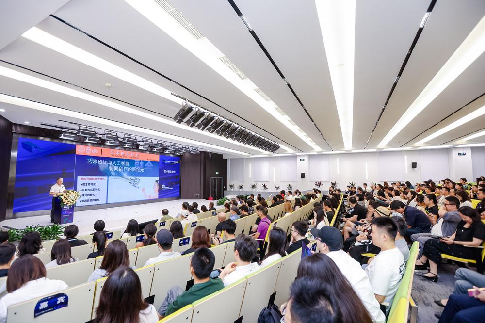 2025新澳门开门原料免费