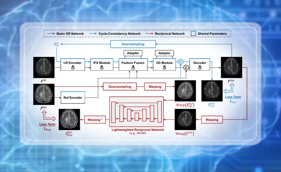 2025新澳门开门原料免费