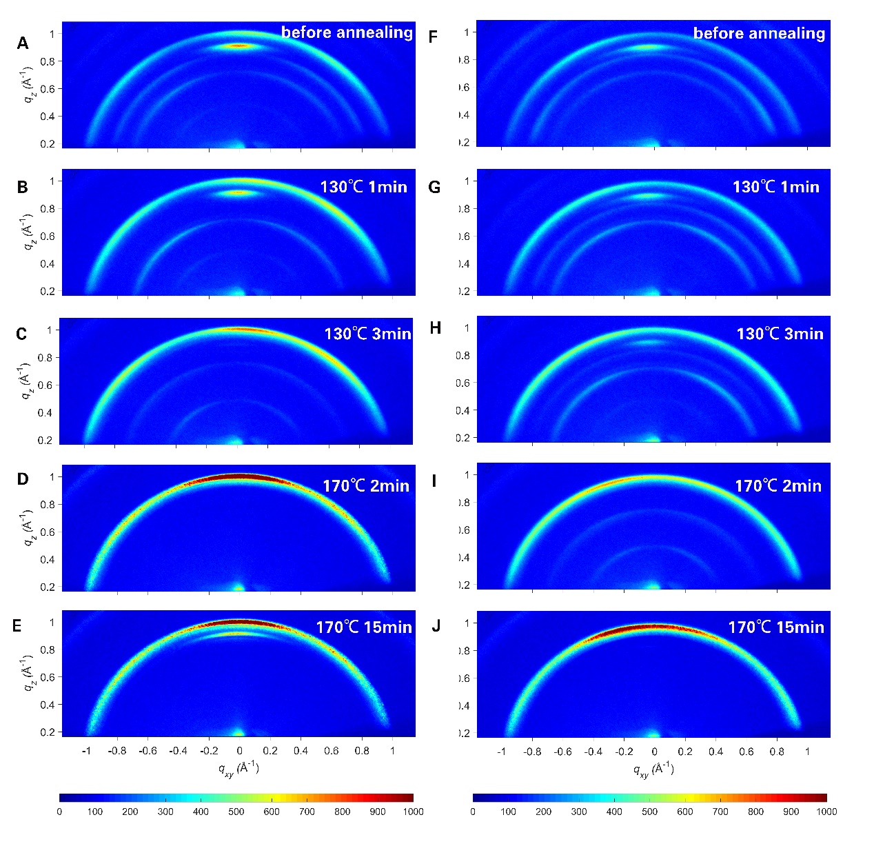 2025新澳门开门原料免费