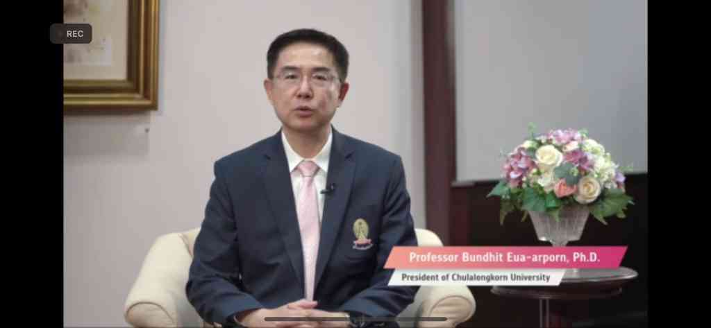2025新澳门开门原料免费