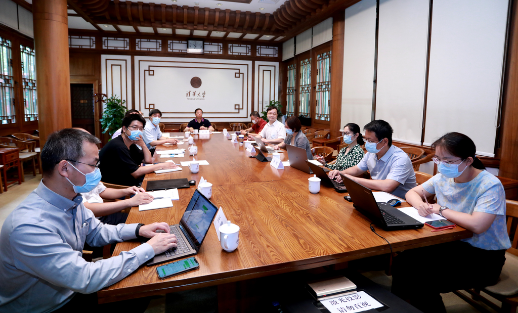 2025新澳门开门原料免费