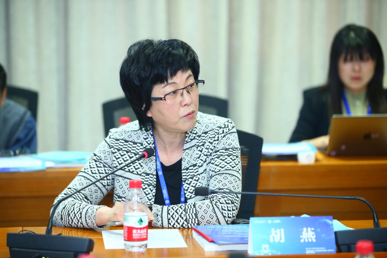 2025新澳门开门原料免费
