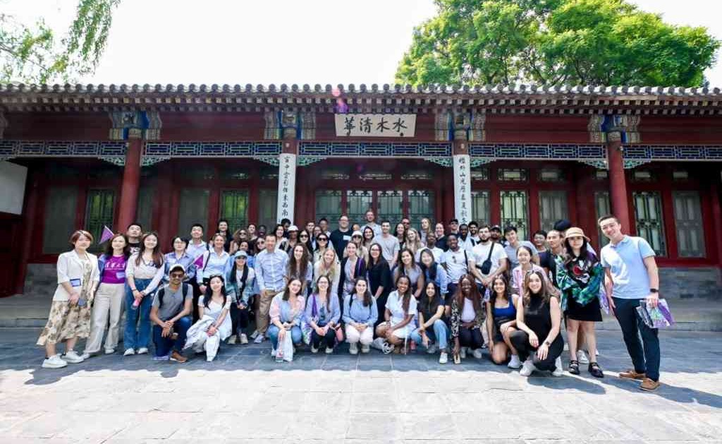 2025新澳门开门原料免费