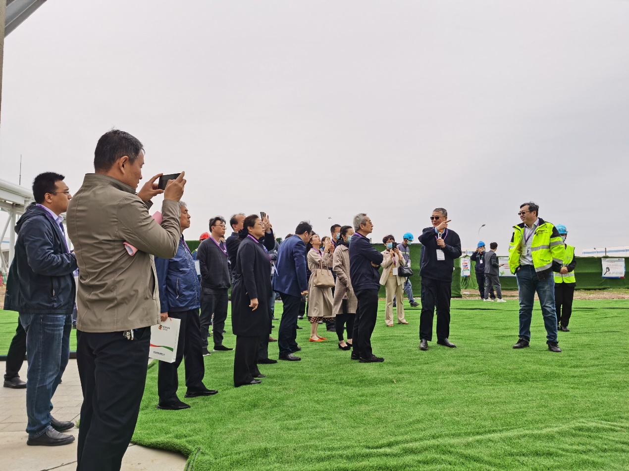 2025新澳门开门原料免费