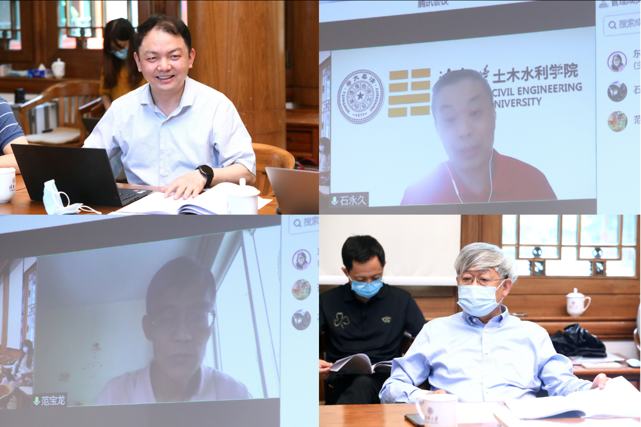 2025新澳门开门原料免费