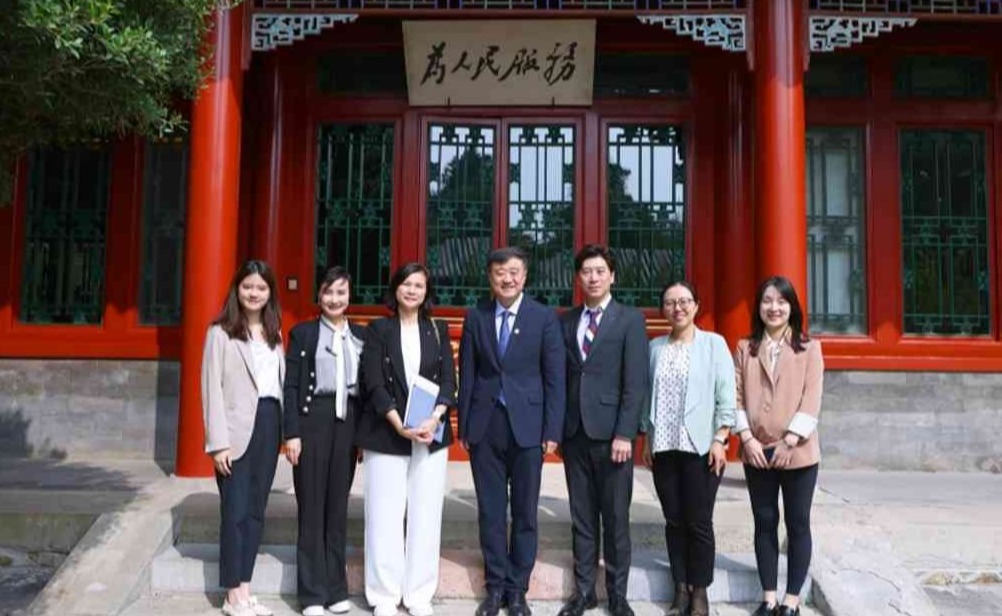 2025新澳门开门原料免费