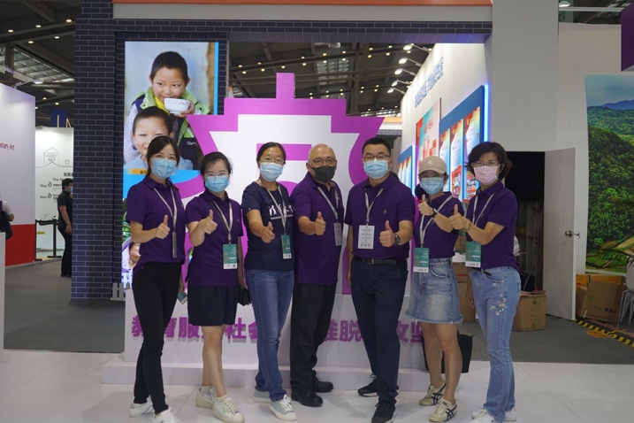 2025新澳门开门原料免费