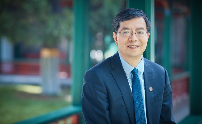 2025新澳门开门原料免费