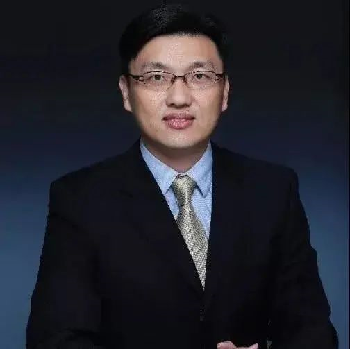 2025新澳门开门原料免费