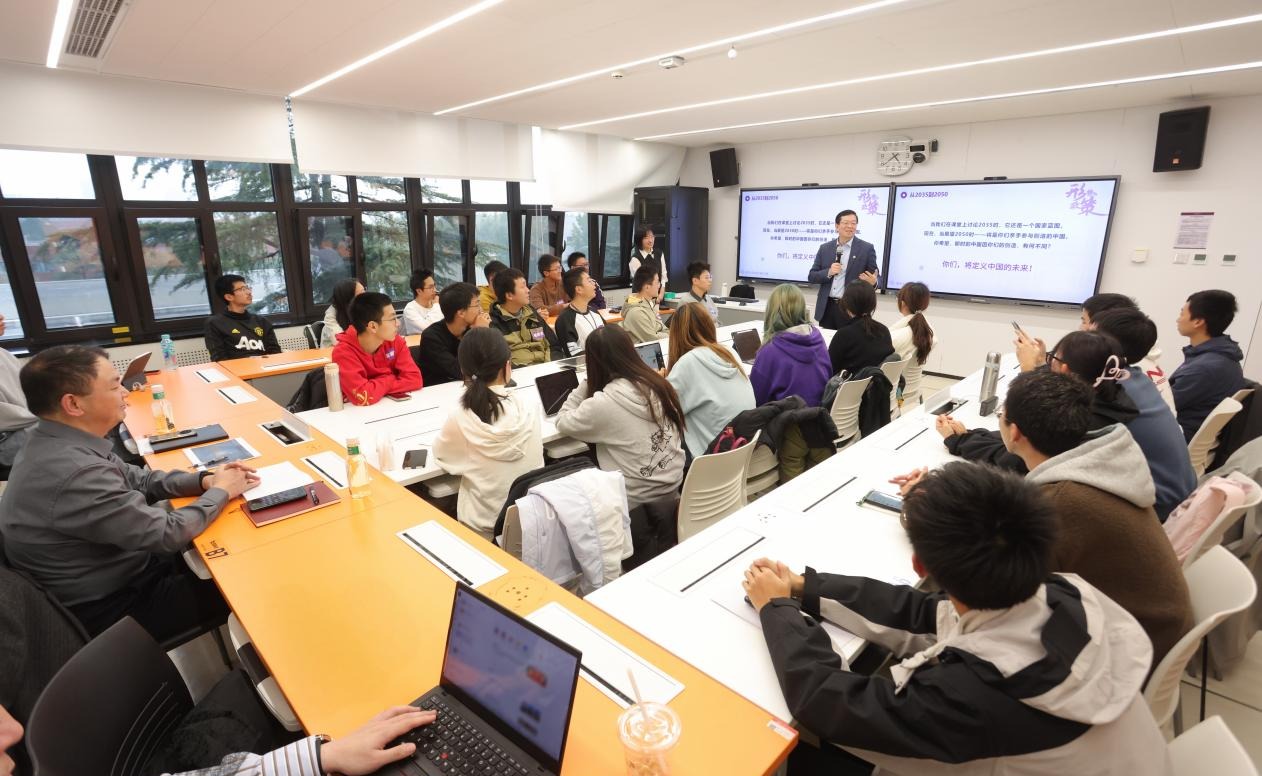 2025新澳门开门原料免费