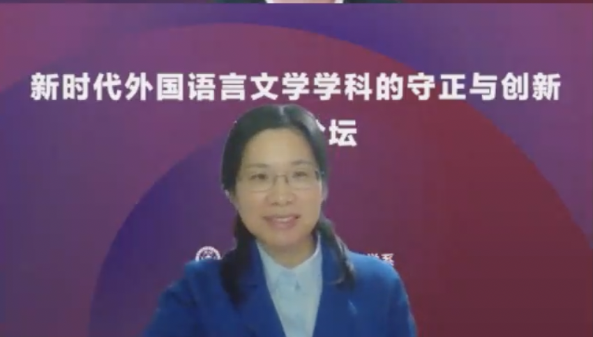 2025新澳门开门原料免费