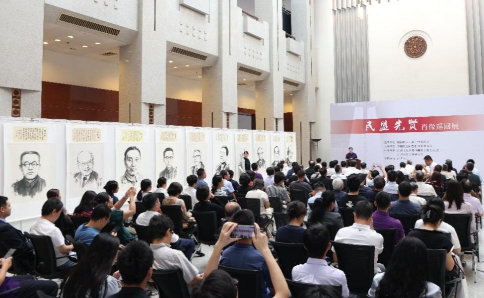2025新澳门开门原料免费
