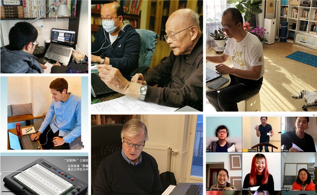 2025新澳门开门原料免费