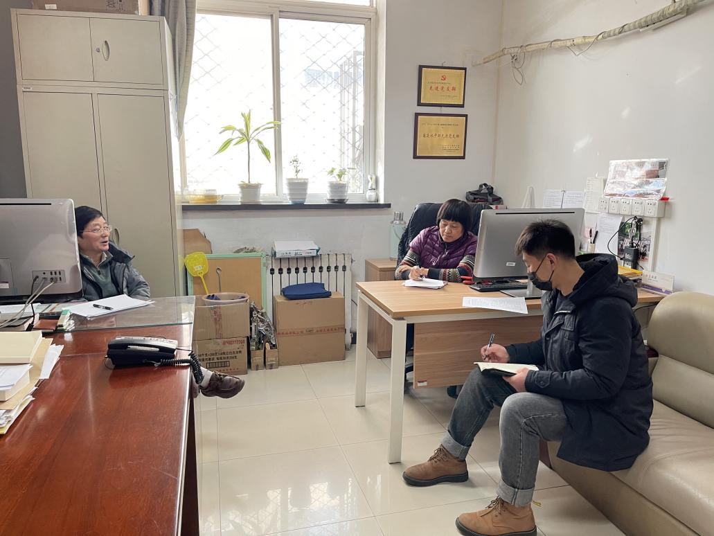 2025新澳门开门原料免费