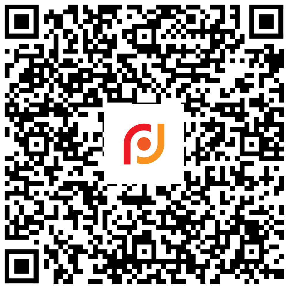 2025新澳门开门原料免费