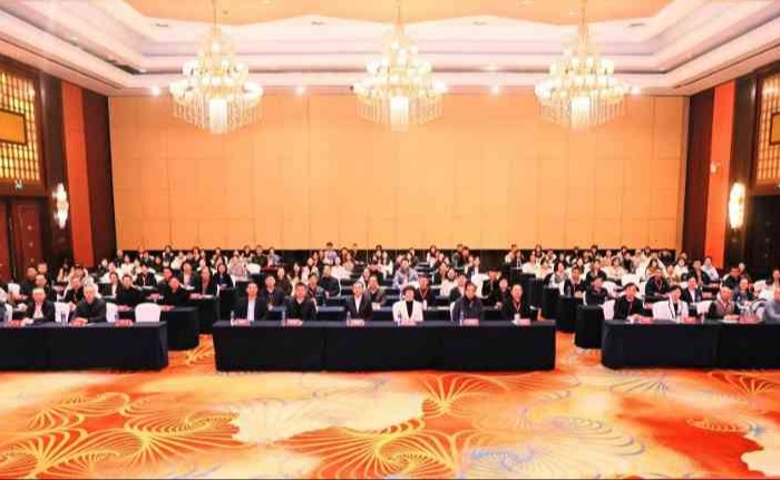 2025新澳门开门原料免费