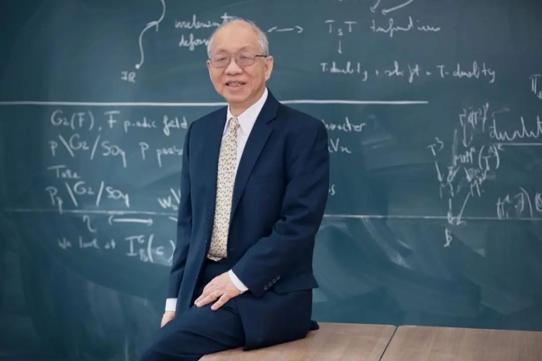 2025新澳门开门原料免费