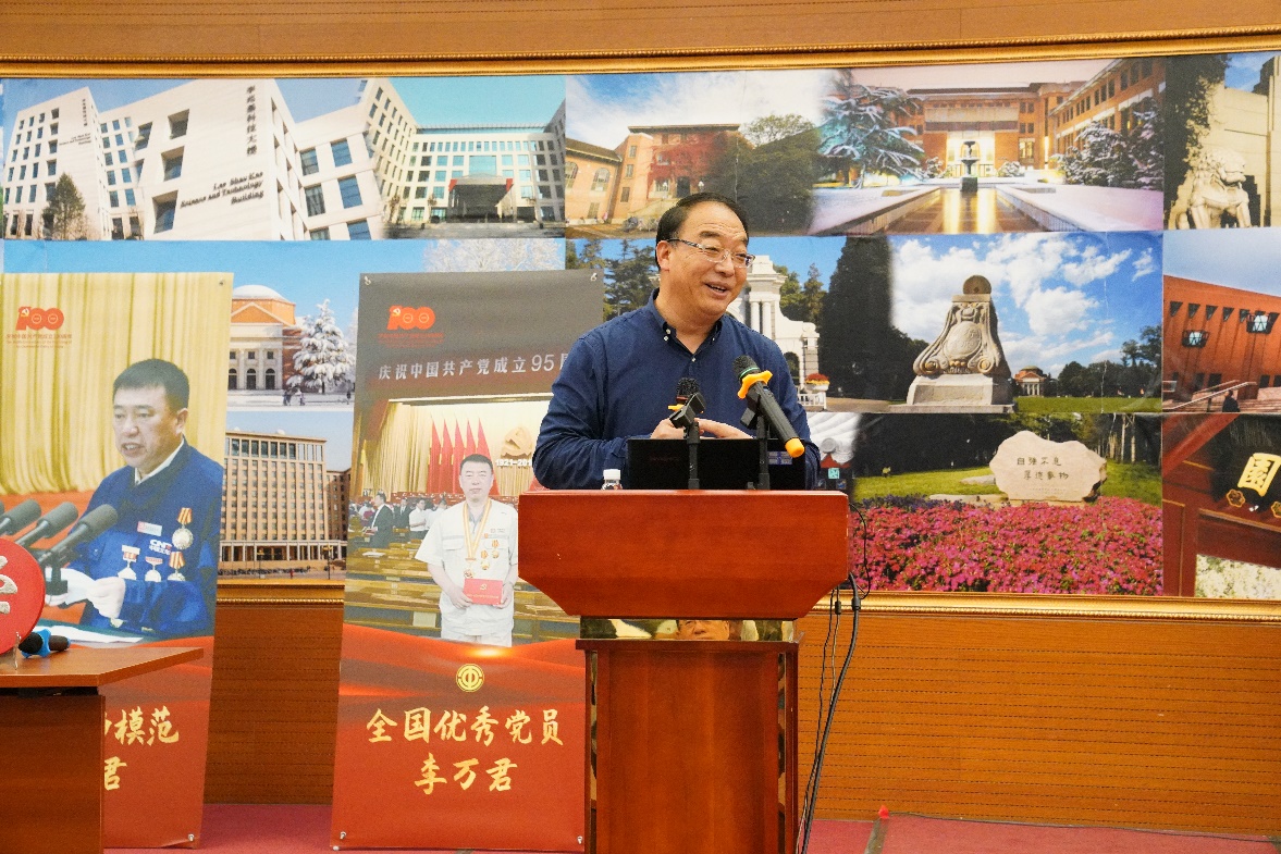 2025新澳门开门原料免费