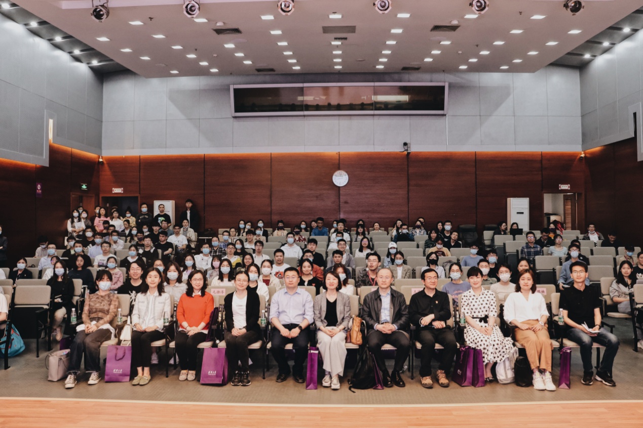 2025新澳门开门原料免费