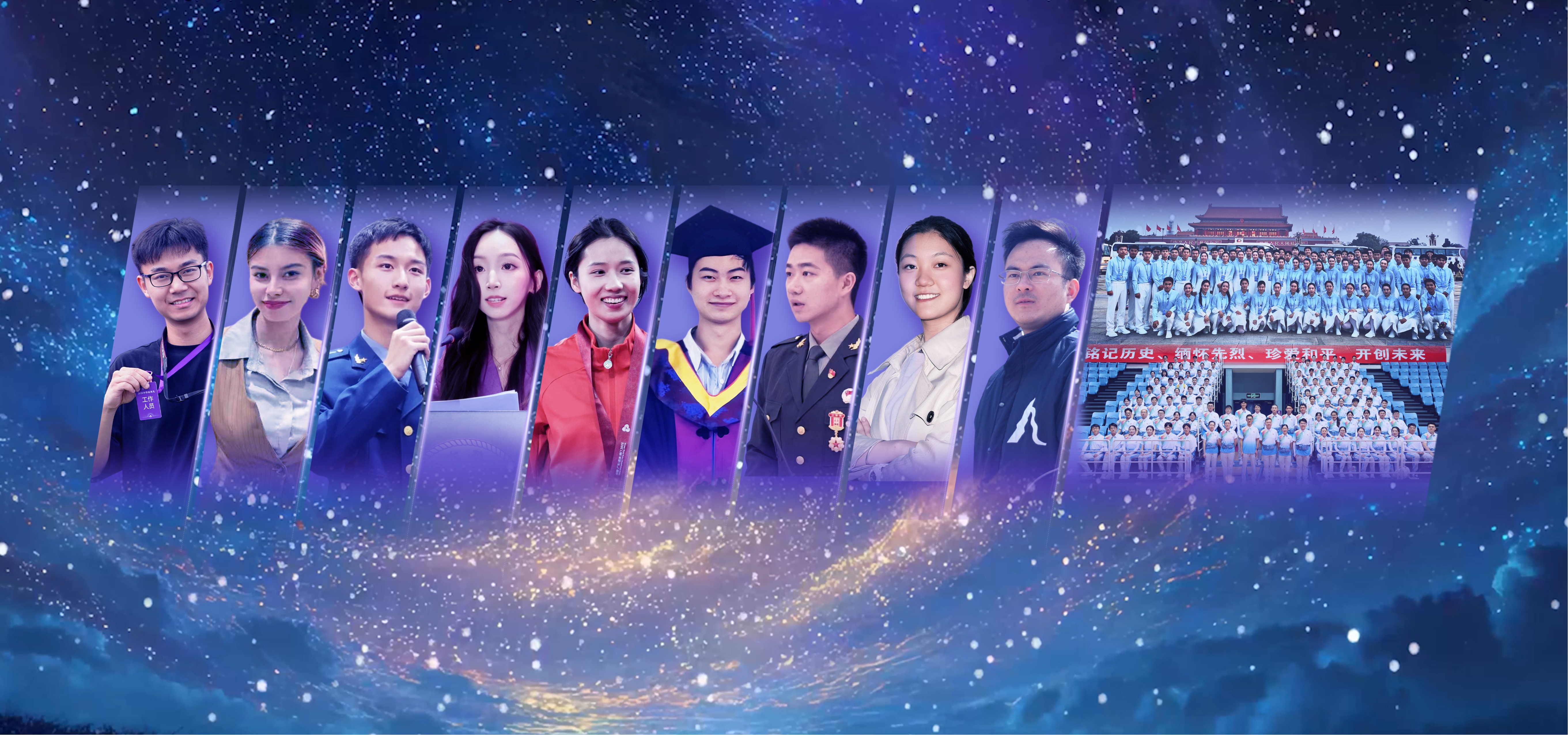 2025新澳门开门原料免费