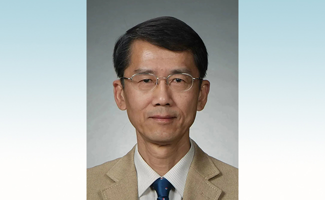 2025新澳门开门原料免费