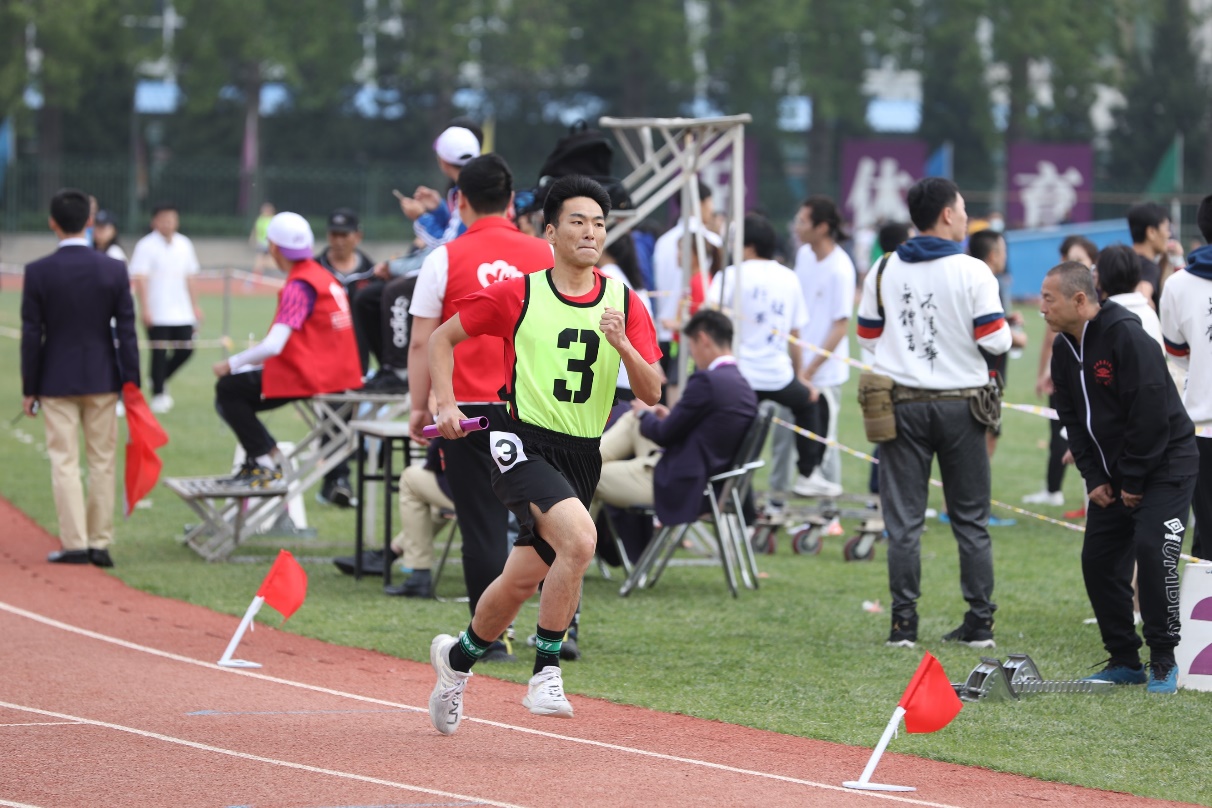 2025新澳门开门原料免费