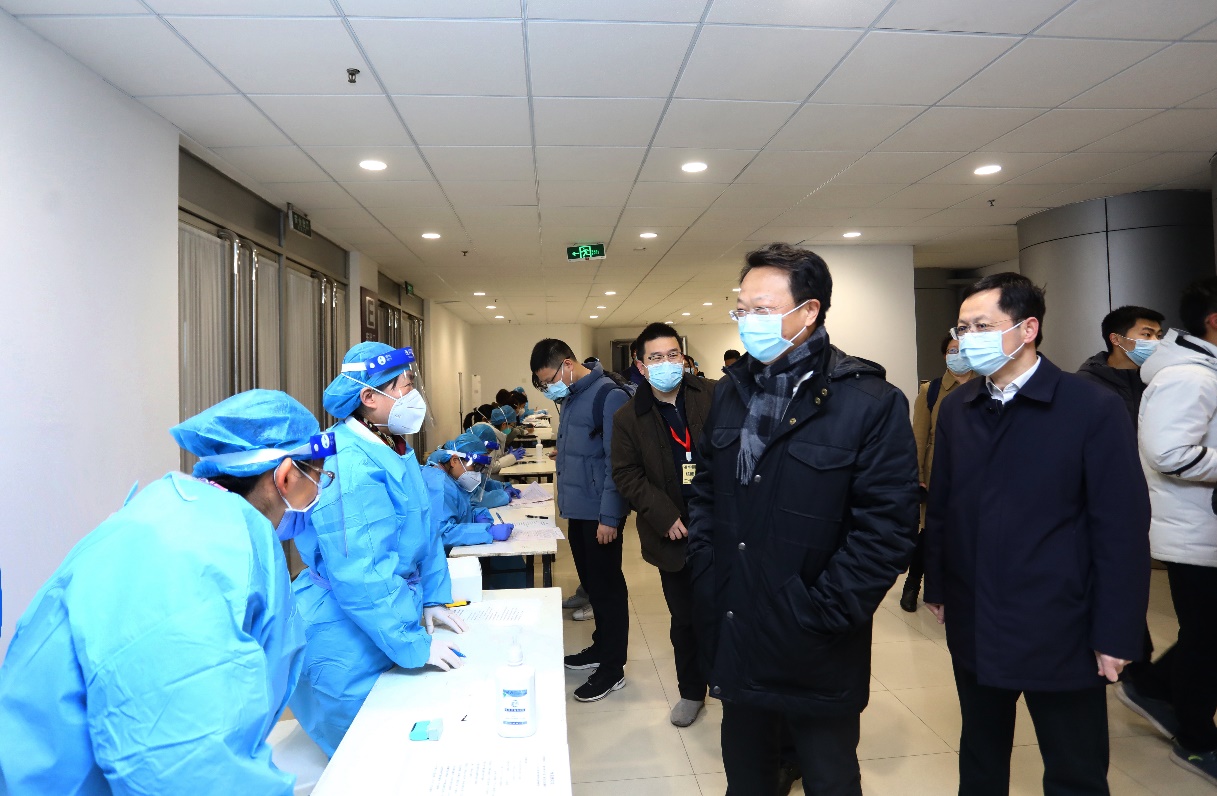 2025新澳门开门原料免费