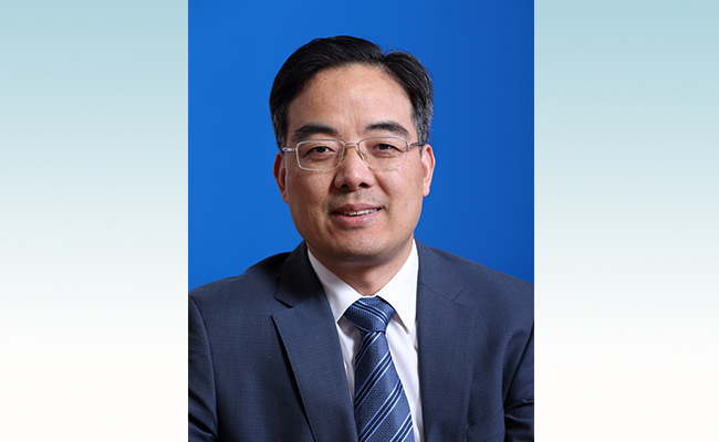 2025新澳门开门原料免费