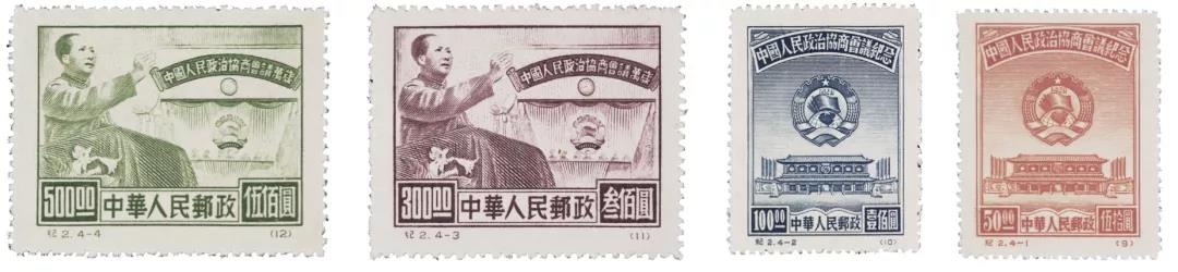 2025新澳门开门原料免费