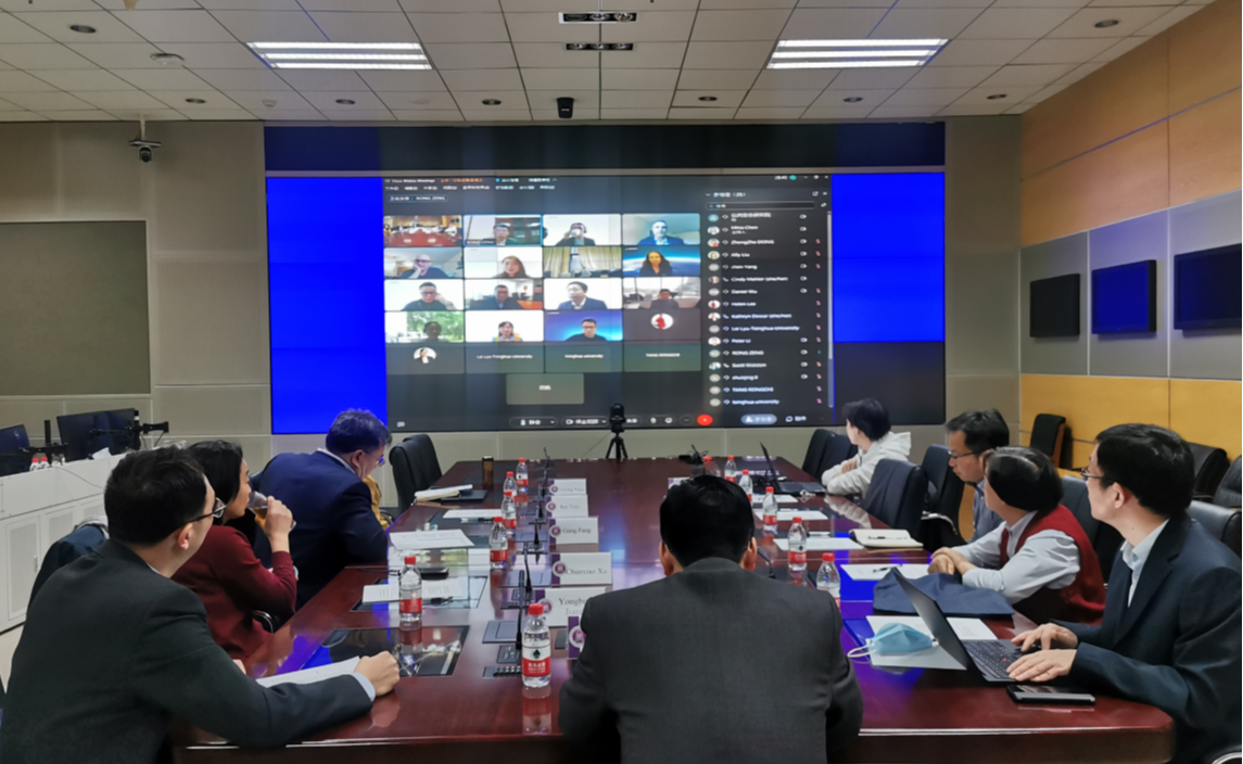2025新澳门开门原料免费