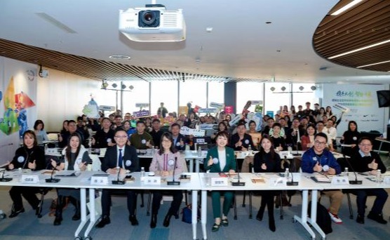 2025新澳门开门原料免费