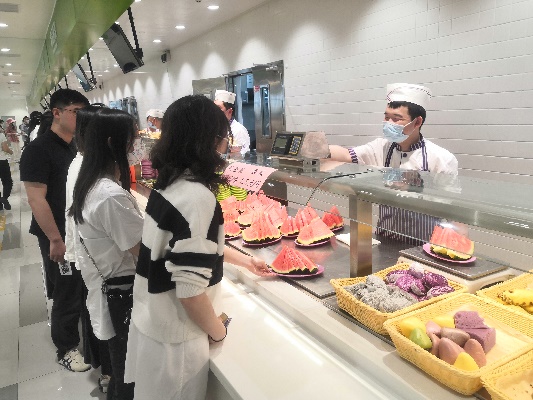 2025新澳门开门原料免费