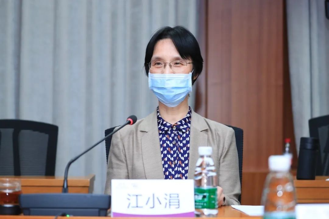 2025新澳门开门原料免费
