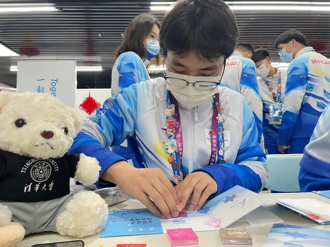 2025新澳门开门原料免费