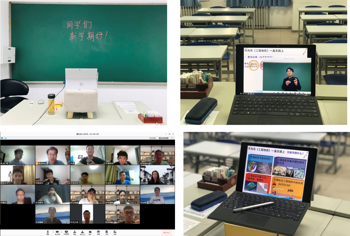 2025新澳门开门原料免费
