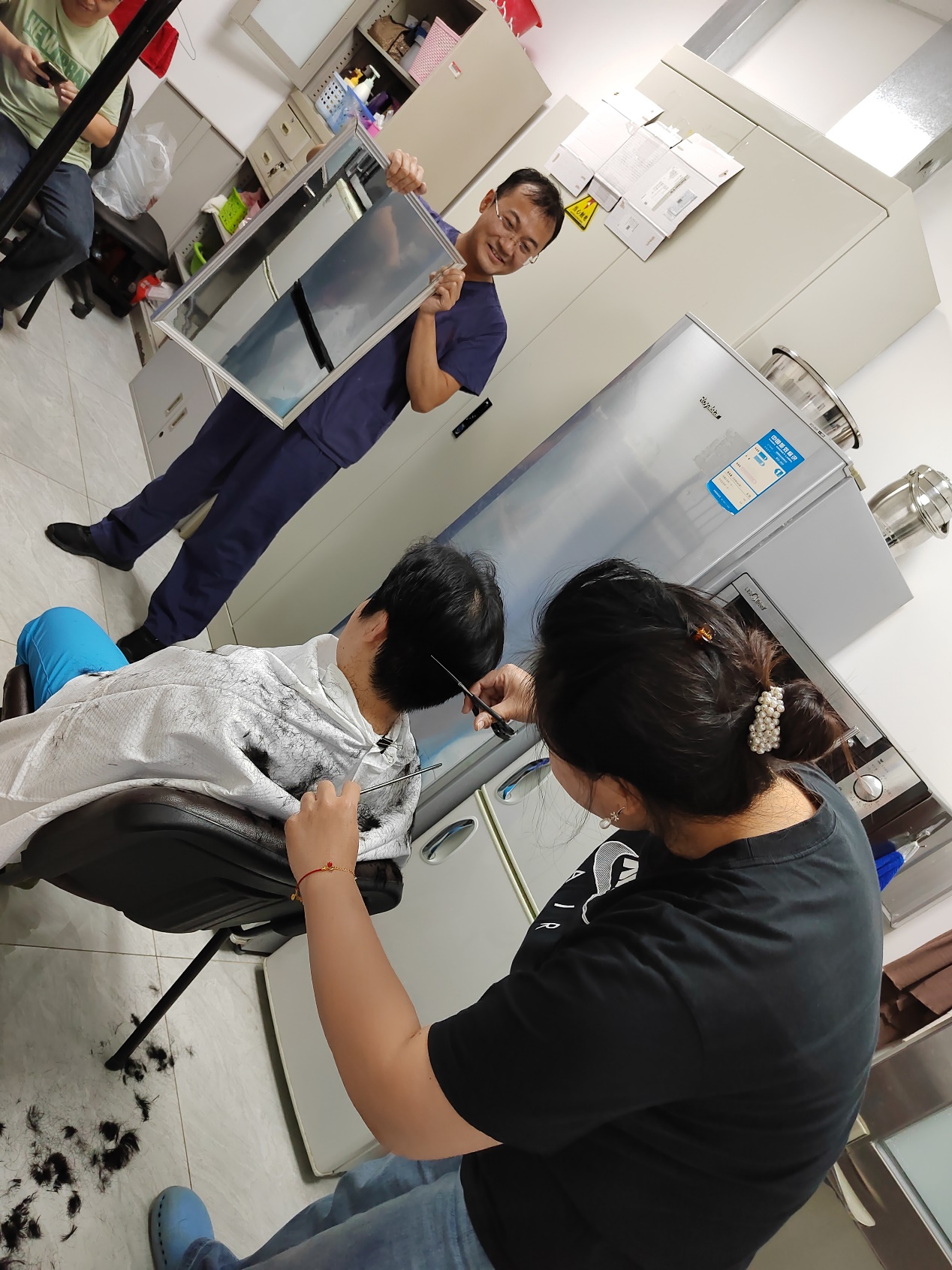 2025新澳门开门原料免费