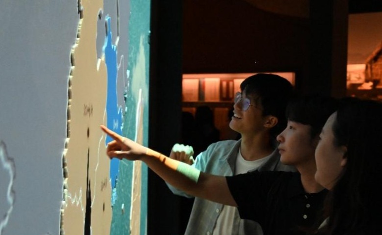 2025新澳门开门原料免费