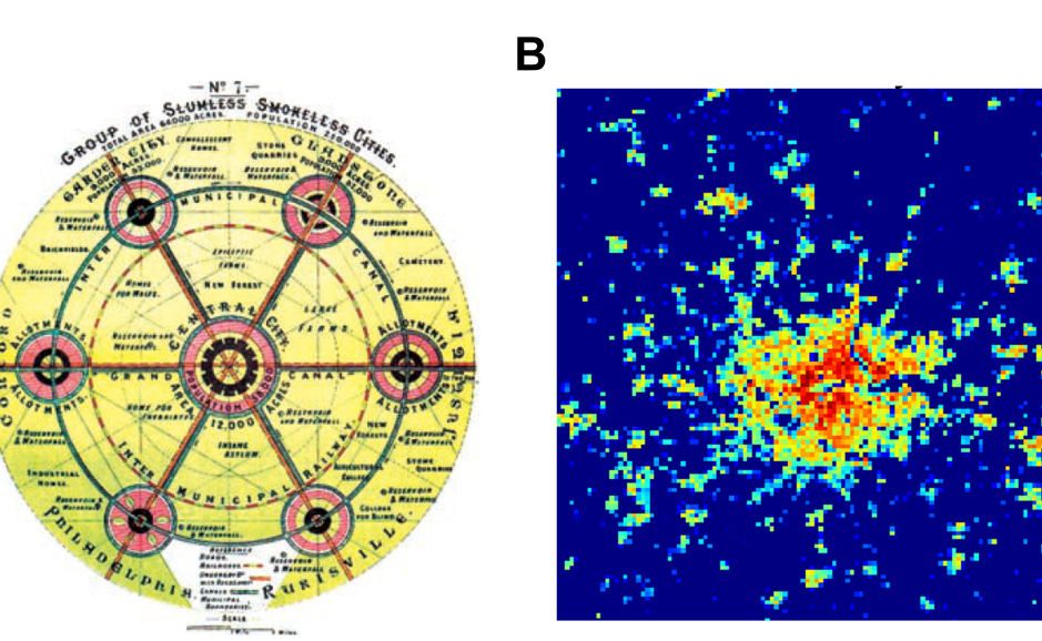 2025新澳门开门原料免费