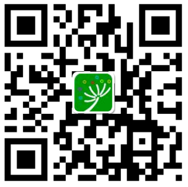 2025新澳门开门原料免费