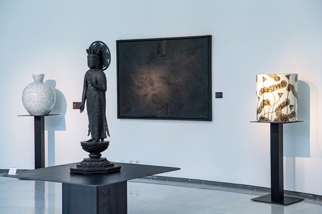 2025新澳门开门原料免费